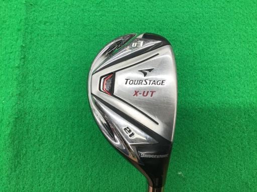 sntqrs`fd@w|tsiQOPPj@tR