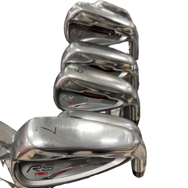 �q�r�@�q�d�c�@�T�r�i���{���F�T�{�Z�b�g�j