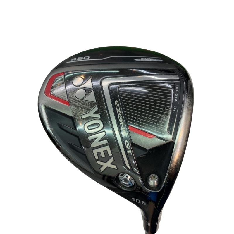 �d�y�n�m�d�@�f�s�@�S�T�O�i�Q�O�Q�Q�j�@�P�O�D�T°