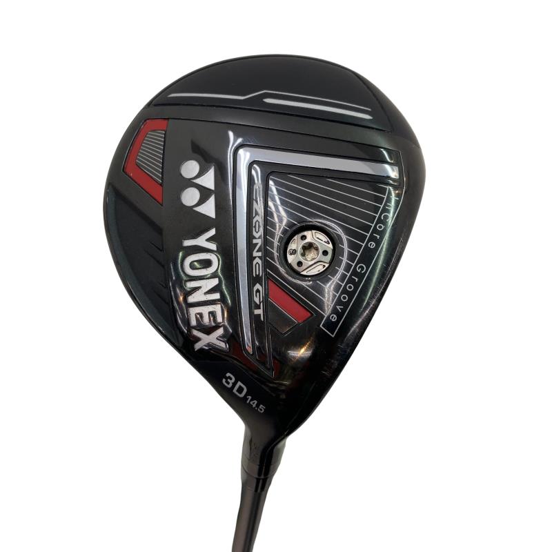 �d�y�n�m�d�@�f�s�i�Q�O�Q�Q�j�@�R�c