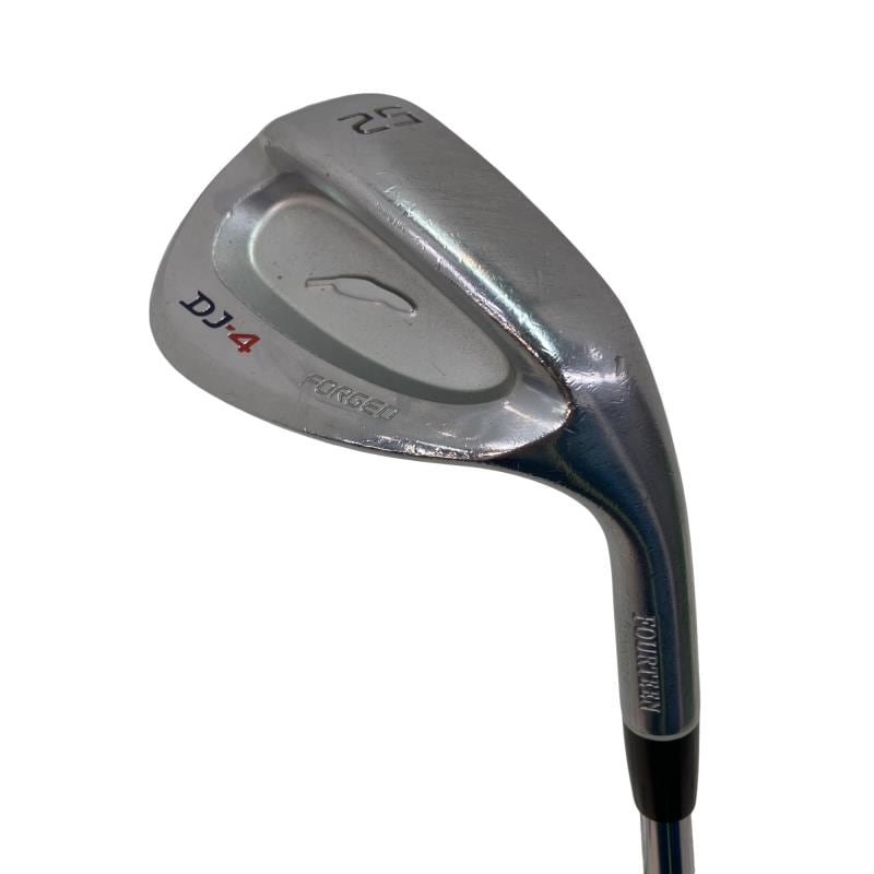 �c�i�|�S�@�T�Q°