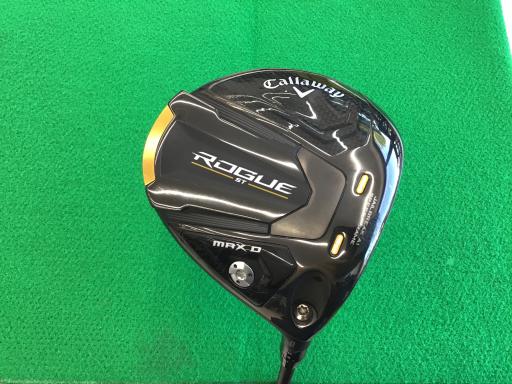 qnftd@rs@l`w@c@PODT°