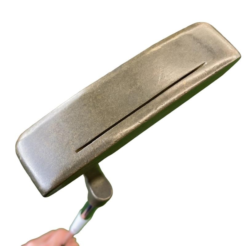 �`�m�r�d�q�@�W�T�O�U�W