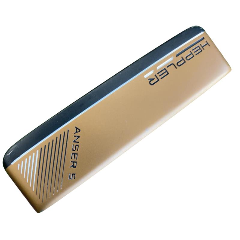 gdookdq@`mrdq@Ti@\tjiooTXj