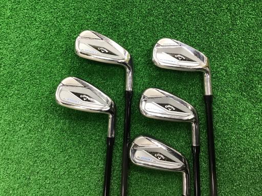 �o�`�q�`�c�x�l�@�`���@�r�l�n�j�d�@�g�k�@�@�T�r�i���{���F�T�{�Z�b�g�j