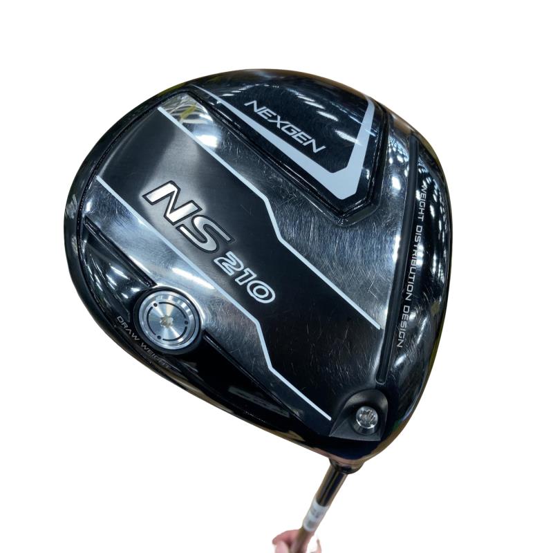 �m�d�w�f�d�m�@�m�r�Q�P�O�@�P�O�D�T°