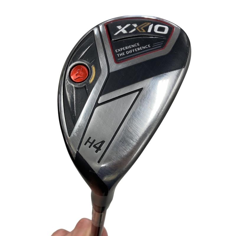 �w�w�h�n�i�Q�O�Q�O�j�@�g�S�i���b�h�j