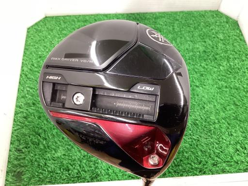 qlw@uc^liQOQSj@PODT°