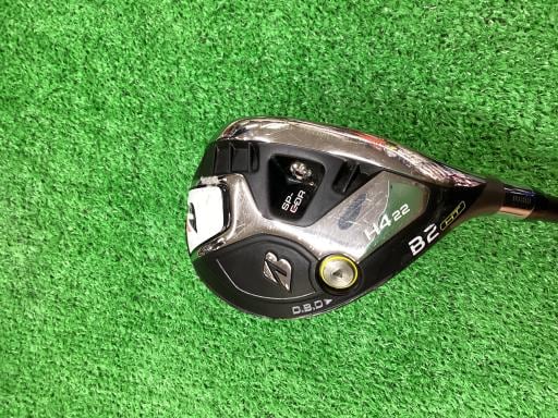 aqhcfdrsnmd@aQ@gs@gS