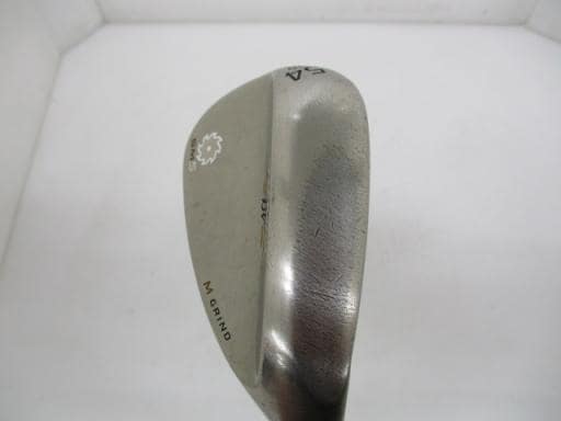 unjdx@rohm@lhkkdc@rlT@S[hjbP@TS°^PO°l