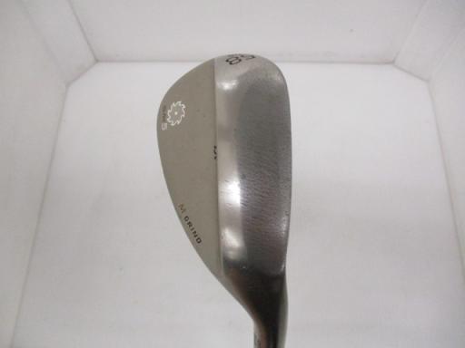 unjdx@rohm@lhkkdc@rlT@S[hjbP@TW°^OW°l