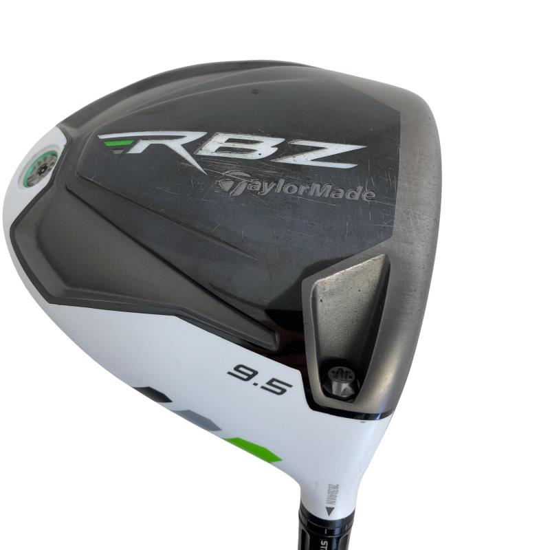 �q�a�y�@�@�X�D�T°