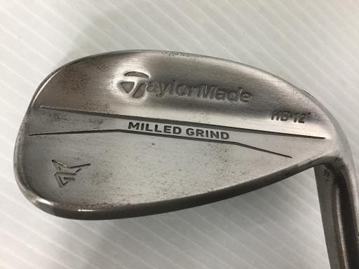 s@l@lhkkdc@fqhmc@TW°^PQ°@tr`