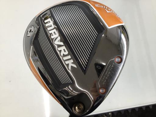 �l�`�u�q�h�j�@�P�O�D�T°