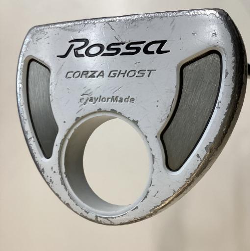 �q���������@�f�g�n�r�s�@���������{�@�b�n�q�y�`�@�R�S�C���`