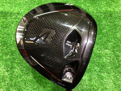 �a�q�h�c�f�d�r�s�n�m�d�@�a�R�@�r�c�@�P�O�D�T°