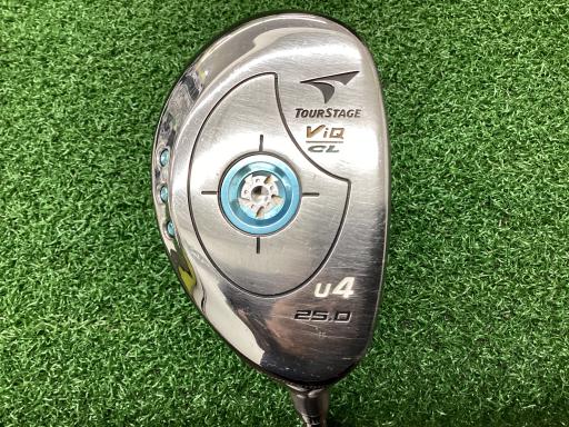 sntqrs`fd@up@bkiQOOUj@tS@fB[X