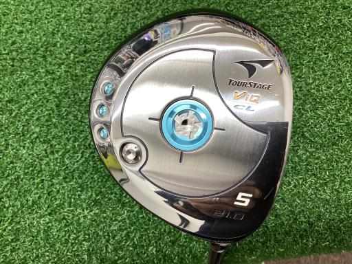 sntqrs`fd@up@bkiQOOUj@Tv@fB[X