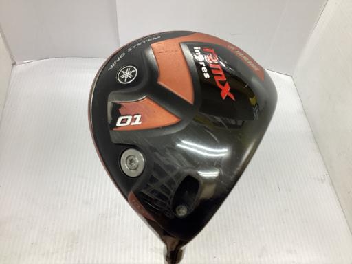 @qlw@OPiQOPTj@PODT°