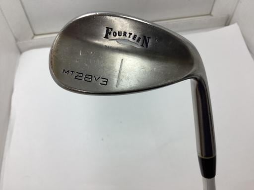 ls|QW@uRibLdグj@TU°^PQ°