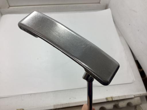 `mrdq@Q@o`s@odmc@XeX