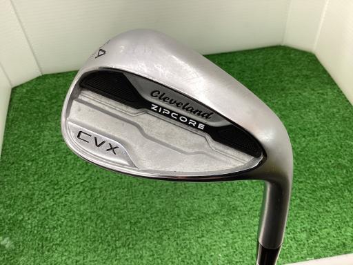 �b�����������������@�b�u�w�@�y�h�o�b�n�q�d�@�T�S°�^�P�Q°