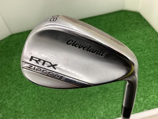 b@qsw@yhobnqd@cA[Te@TW°^PQ°@etkk