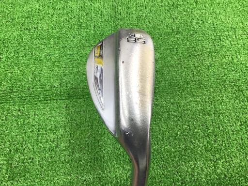 unjdx@enqfdciQOPXj@TW°^PQ°j