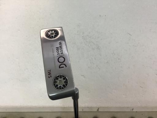 vghsd@gns@nf@Pvr@RSC`