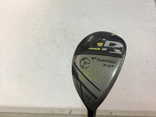 sntqrs`fd@w|ts@fqiQOPSj@tR