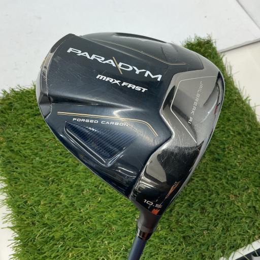 o`q`cxl@l`w@e`rs@PODT°