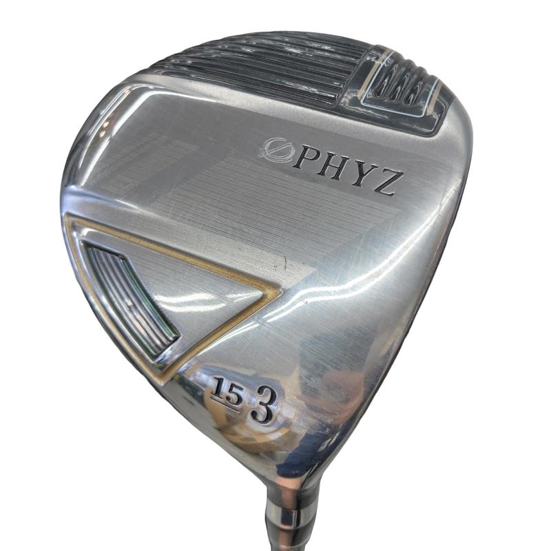 �o�g�x�y�i�Q�O�P�S�j�@�R�v