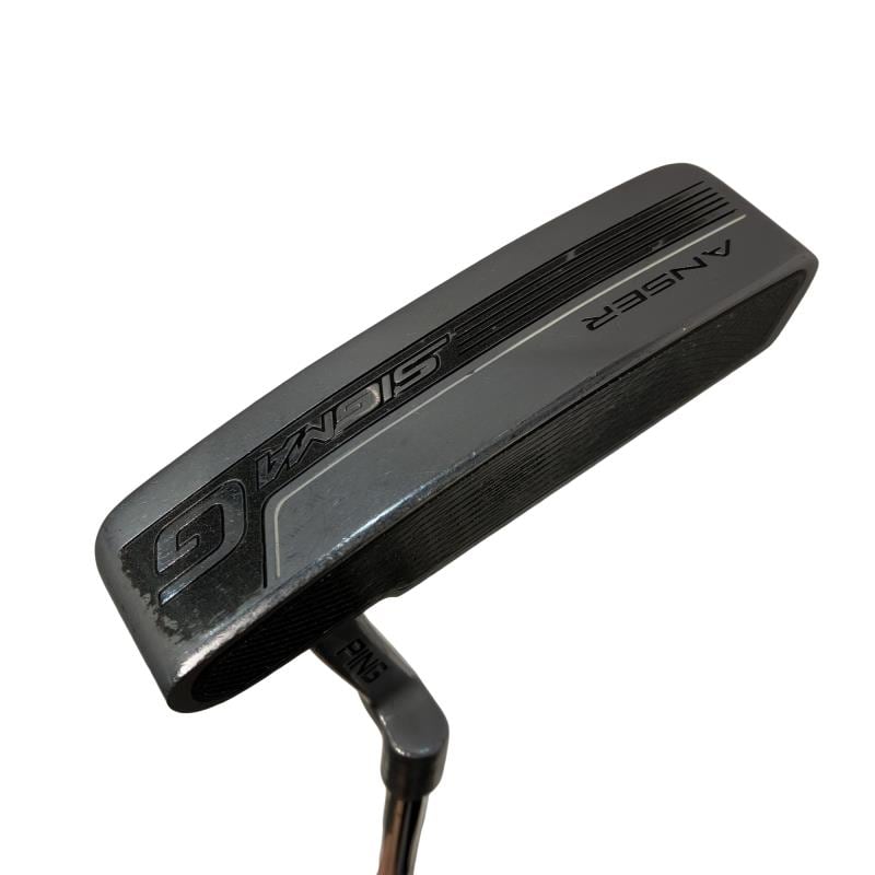 �r�h�f�l�`�@�f�@�`�m�r�d�q�@�R�S�C���`�i�o�o�U�O�j