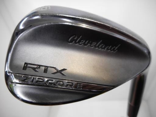 b@qsw@yhobnqd@ubNTe@TU°^PO°@lhc