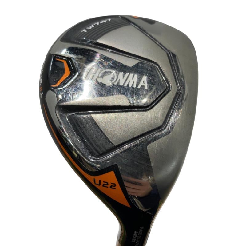 �s�n�t�q�@�v�n�q�k�c�@�s�v�V�S�V�@�Q�Q°