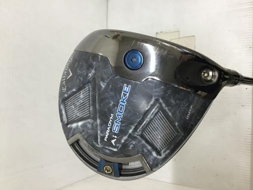 o`q`cxl@`@rlnjd@l`w@@X°