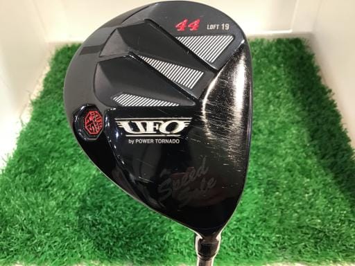 onvdq@snqm`cn@ten@r@SS@fB[X