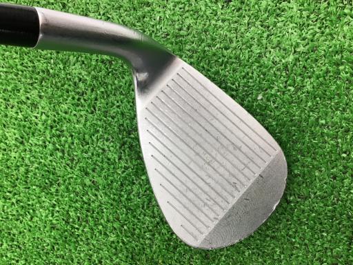 c@v@cv|PQOf@Vo[@TO°