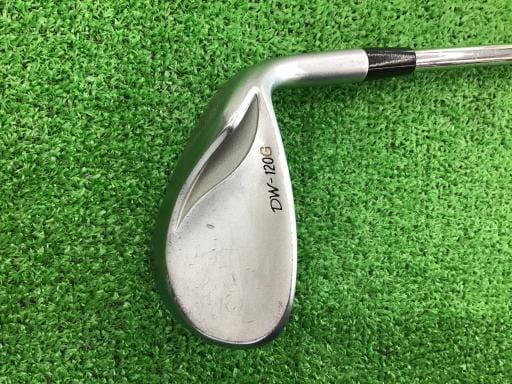 �c�������������@�v���������@�c�v�|�P�Q�O�f�@�V���o�[�@�T�W°