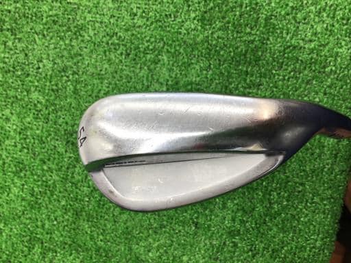 �o�h�m�f�@�f�k�h�c�d�@�Q�D�O�@�T�S°�^�P�Q°�@�r�r