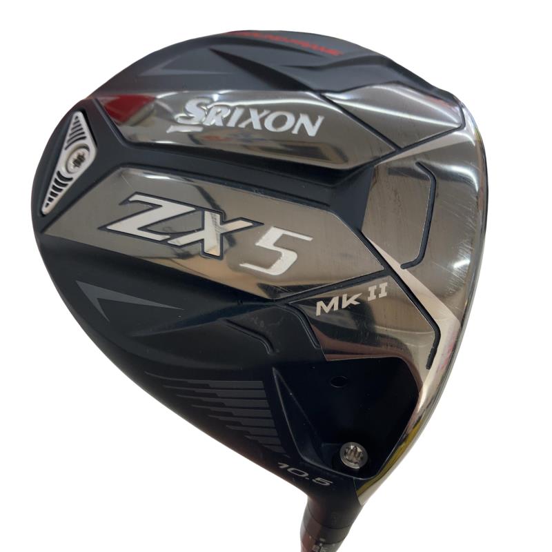 �r�q�h�w�n�m�@�y�w�T�@�l���@�h�h�@�P�O�D�T°