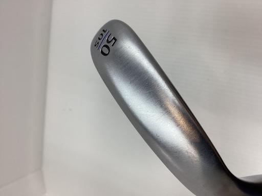 �l�c�@�T�@�i�`�v�r�@�N�����@�T�O°�^�P�O°�r