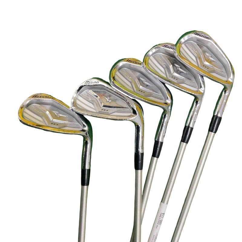 �i�o�w�@�e�s�|�P�@�U�r�i���{���F�T�{�Z�b�g�j