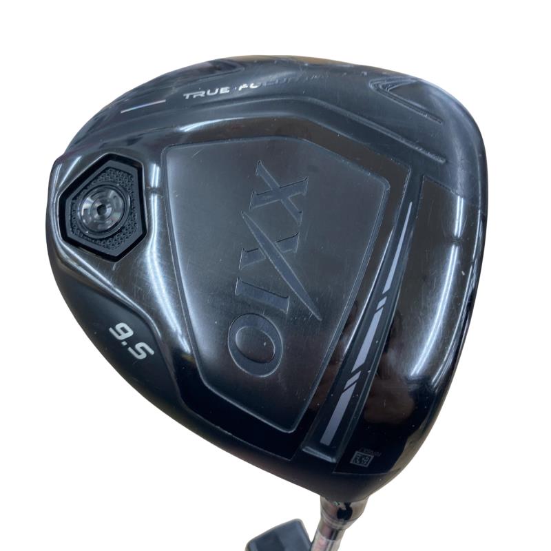 �w�w�h�n�i�Q�O�P�W�j�@�N���t�g���f���@�@�X�D�T°