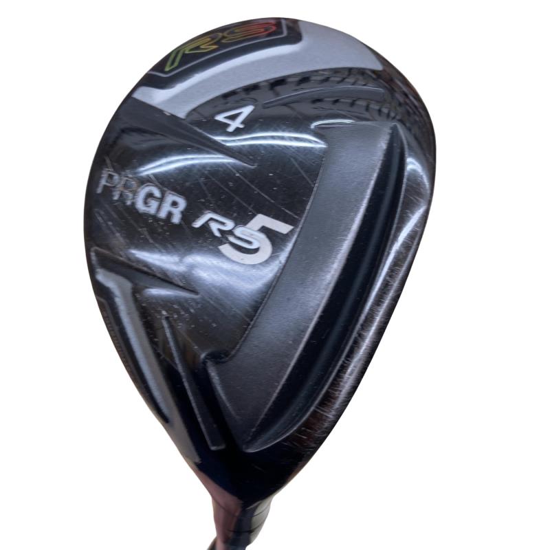 �q�r�@�T�i�Q�O�Q�O�j�@�t�S