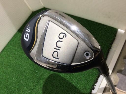 �f�@�k���R�@�t�S�@���f�B�[�X