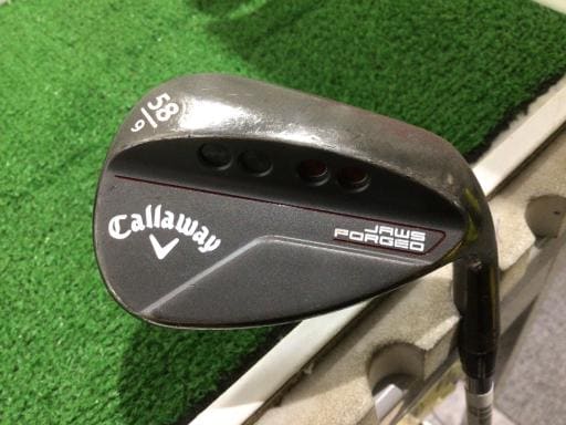 i`vr@enqfdciQOQRj@`R[ubN@TW°^OX°