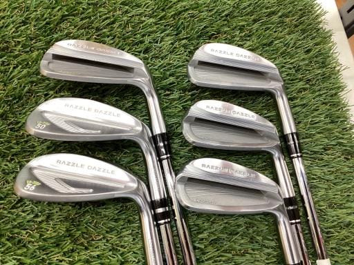 q`yykd@c`yykd@brh|r@enqfdc@Ur