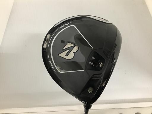 aqhcfdrsnmd@aP@@XDT°