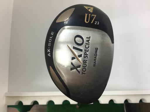 wwhn@sntq@rodbh`k@tV